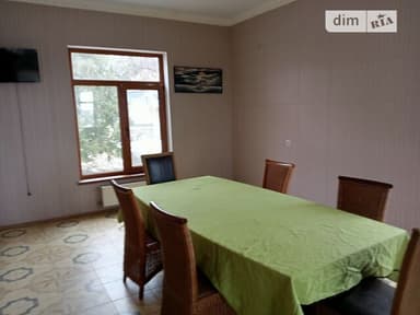 Дом по адресу ул. Черноморцев (площадь 307 м²) - imageAlt 17 Дом по адресу ул. Черноморцев (площадь 307 м²) - Atlanta.ua - imageAlt 17