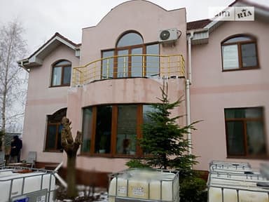 Дом по адресу ул. Черноморцев (площадь 307 м²) - imageAlt 19 Дом по адресу ул. Черноморцев (площадь 307 м²) - Atlanta.ua - imageAlt 19
