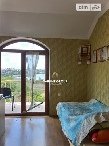 Дом по адресу ул. Черноморцев (площадь 245 м²) - фото 15 Дом по адресу ул. Черноморцев (площадь 245 м²) - Atlanta.ua - фото 15