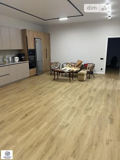 Дом по адресу (площадь 95 м²) - imageAlt 17 Дом по адресу (площадь 95 м²) - Atlanta.ua - imageAlt 17