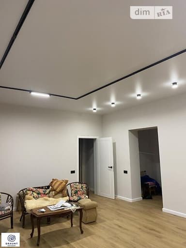 Дом по адресу (площадь 95 м²) - imageAlt 19 Дом по адресу (площадь 95 м²) - Atlanta.ua - imageAlt 19