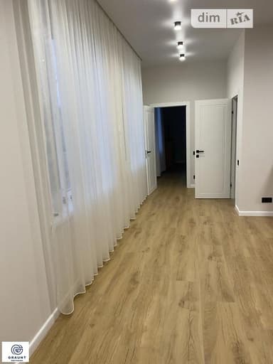 Дом по адресу (площадь 95 м²) - imageAlt 28 Дом по адресу (площадь 95 м²) - Atlanta.ua - imageAlt 28
