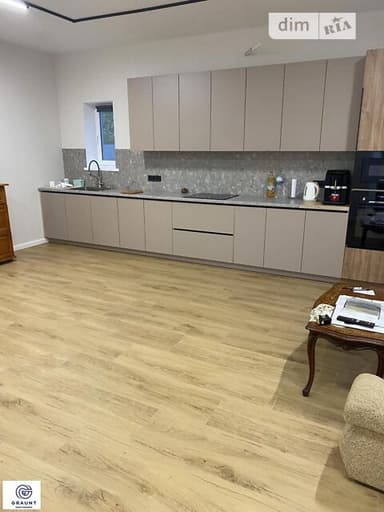 Дом по адресу (площадь 95 м²) - imageAlt 22 Дом по адресу (площадь 95 м²) - Atlanta.ua - imageAlt 22