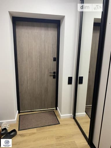 Дом по адресу (площадь 95 м²) - imageAlt 29 Дом по адресу (площадь 95 м²) - Atlanta.ua - imageAlt 29