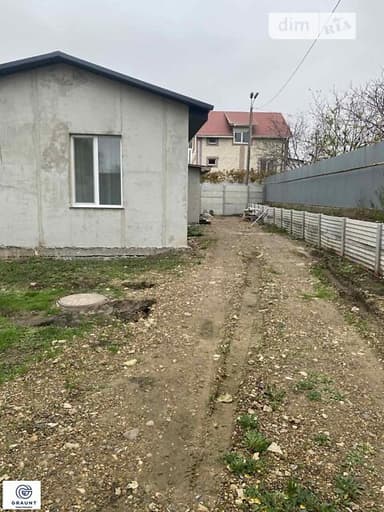 Дом по адресу (площадь 95 м²) - imageAlt 24 Дом по адресу (площадь 95 м²) - Atlanta.ua - imageAlt 24