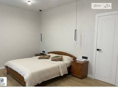 Дом по адресу (площадь 95 м²) - imageAlt 18 Дом по адресу (площадь 95 м²) - Atlanta.ua - imageAlt 18