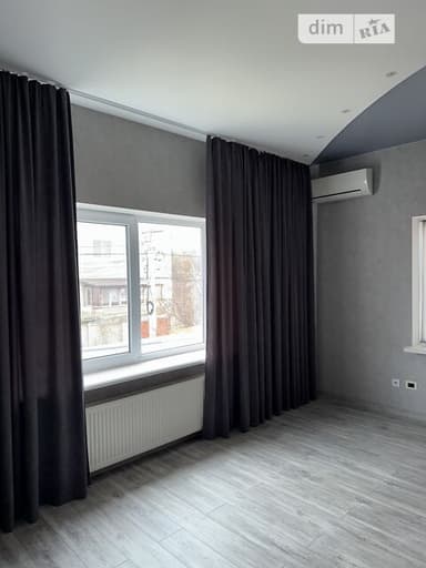 Дом по адресу ул. Шевченко (площадь 350 м²) - imageAlt 18 Дом по адресу ул. Шевченко (площадь 350 м²) - Atlanta.ua - imageAlt 18