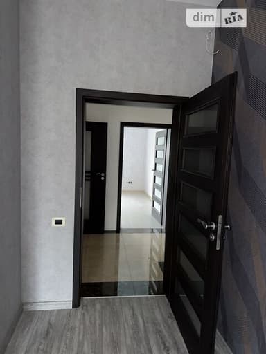 Дом по адресу ул. Шевченко (площадь 350 м²) - imageAlt 20 Дом по адресу ул. Шевченко (площадь 350 м²) - Atlanta.ua - imageAlt 20