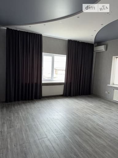 Дом по адресу ул. Шевченко (площадь 350 м²) - imageAlt 19 Дом по адресу ул. Шевченко (площадь 350 м²) - Atlanta.ua - imageAlt 19