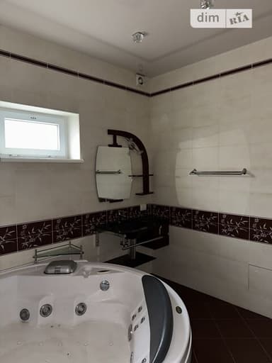 Дом по адресу ул. Шевченко (площадь 350 м²) - imageAlt 21 Дом по адресу ул. Шевченко (площадь 350 м²) - Atlanta.ua - imageAlt 21