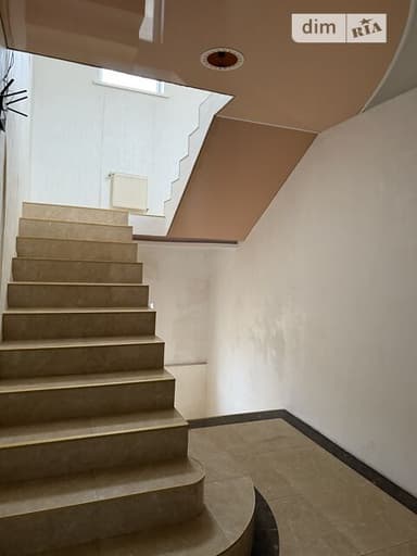 Дом по адресу ул. Шевченко (площадь 350 м²) - imageAlt 23 Дом по адресу ул. Шевченко (площадь 350 м²) - Atlanta.ua - imageAlt 23