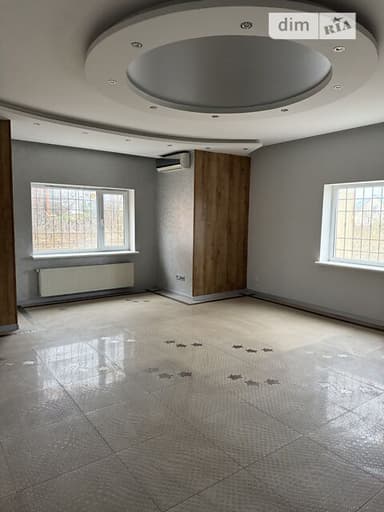 Дом по адресу ул. Шевченко (площадь 350 м²) - imageAlt 22 Дом по адресу ул. Шевченко (площадь 350 м²) - Atlanta.ua - imageAlt 22