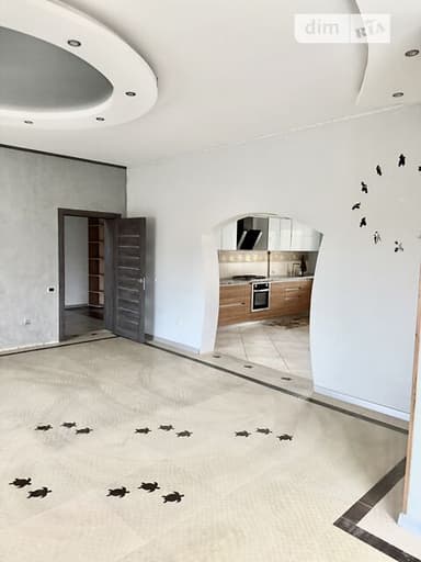 Дом по адресу ул. Шевченко (площадь 350 м²) - imageAlt 24 Дом по адресу ул. Шевченко (площадь 350 м²) - Atlanta.ua - imageAlt 24