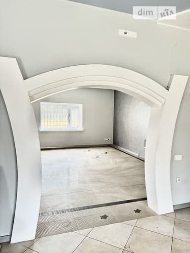 Дом по адресу ул. Шевченко (площадь 350 м²) - imageAlt 25 Дом по адресу ул. Шевченко (площадь 350 м²) - Atlanta.ua - imageAlt 25