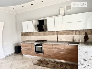 Дом по адресу ул. Шевченко (площадь 350 м²) - imageAlt 16 Дом по адресу ул. Шевченко (площадь 350 м²) - Atlanta.ua - imageAlt 16