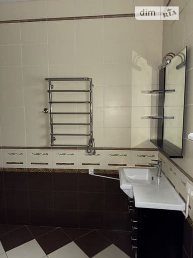 Дом по адресу ул. Шевченко (площадь 350 м²) - imageAlt 29 Дом по адресу ул. Шевченко (площадь 350 м²) - Atlanta.ua - imageAlt 29