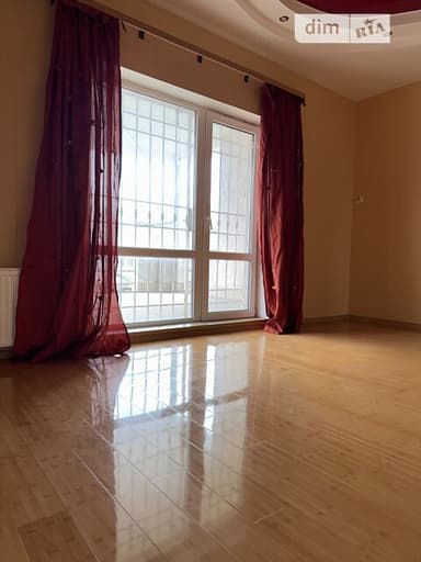 Дом по адресу ул. Шевченко (площадь 350 м²) - imageAlt 28 Дом по адресу ул. Шевченко (площадь 350 м²) - Atlanta.ua - imageAlt 28