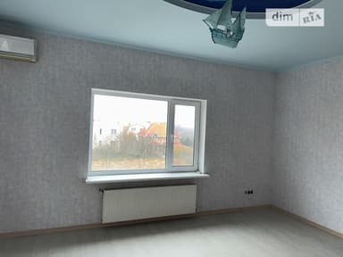 Дом по адресу ул. Шевченко (площадь 350 м²) - imageAlt 30 Дом по адресу ул. Шевченко (площадь 350 м²) - Atlanta.ua - imageAlt 30