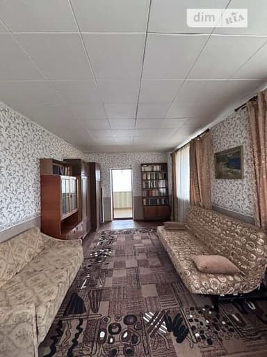 Дом по адресу (площадь 130 м²) - imageAlt 30 Дом по адресу (площадь 130 м²) - Atlanta.ua - imageAlt 30