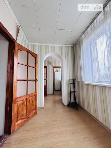 Дом по адресу (площадь 130 м²) - imageAlt 31 Дом по адресу (площадь 130 м²) - Atlanta.ua - imageAlt 31