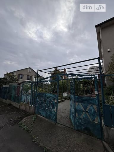 Дом по адресу (площадь 130 м²) - imageAlt 32 Дом по адресу (площадь 130 м²) - Atlanta.ua - imageAlt 32