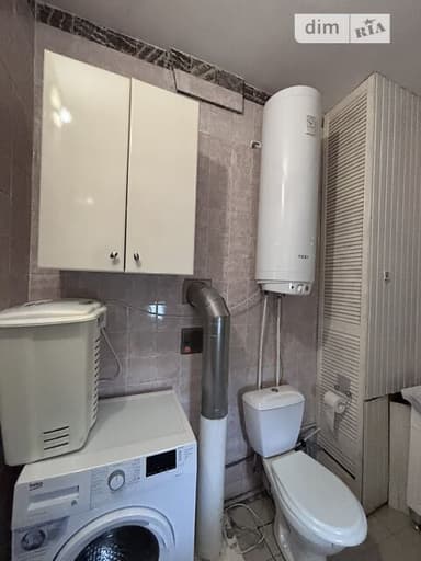 Дом по адресу (площадь 130 м²) - imageAlt 33 Дом по адресу (площадь 130 м²) - Atlanta.ua - imageAlt 33