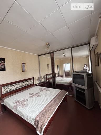 Дом по адресу (площадь 130 м²) - imageAlt 37 Дом по адресу (площадь 130 м²) - Atlanta.ua - imageAlt 37