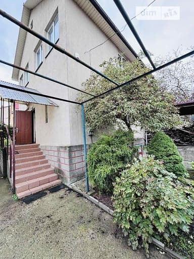 Дом по адресу (площадь 130 м²) - imageAlt 38 Дом по адресу (площадь 130 м²) - Atlanta.ua - imageAlt 38