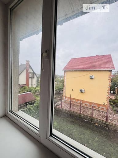 Дом по адресу (площадь 130 м²) - imageAlt 39 Дом по адресу (площадь 130 м²) - Atlanta.ua - imageAlt 39