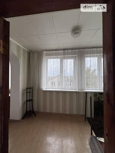 Дом по адресу (площадь 130 м²) - imageAlt 42 Дом по адресу (площадь 130 м²) - Atlanta.ua - imageAlt 42
