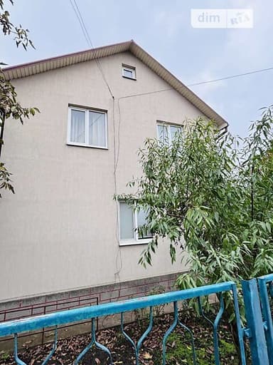 Дом по адресу (площадь 130 м²) - imageAlt 43 Дом по адресу (площадь 130 м²) - Atlanta.ua - imageAlt 43