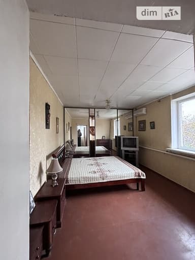 Дом по адресу (площадь 130 м²) - imageAlt 44 Дом по адресу (площадь 130 м²) - Atlanta.ua - imageAlt 44