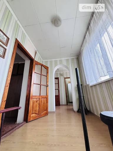 Дом по адресу (площадь 130 м²) - imageAlt 45 Дом по адресу (площадь 130 м²) - Atlanta.ua - imageAlt 45