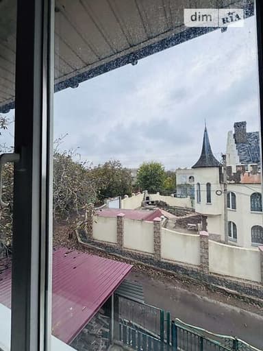Дом по адресу (площадь 130 м²) - imageAlt 46 Дом по адресу (площадь 130 м²) - Atlanta.ua - imageAlt 46