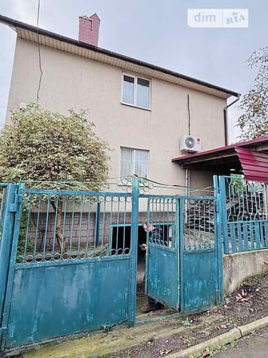 Дом по адресу (площадь 130 м²) - imageAlt 48 Дом по адресу (площадь 130 м²) - Atlanta.ua - imageAlt 48