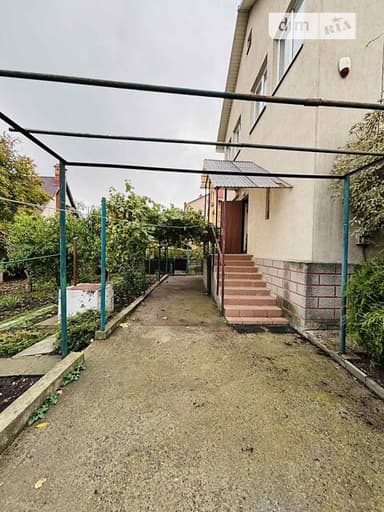 Дом по адресу (площадь 130 м²) - imageAlt 52 Дом по адресу (площадь 130 м²) - Atlanta.ua - imageAlt 52