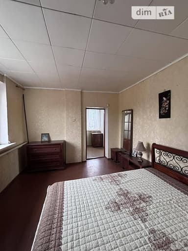 Дом по адресу (площадь 130 м²) - imageAlt 54 Дом по адресу (площадь 130 м²) - Atlanta.ua - imageAlt 54