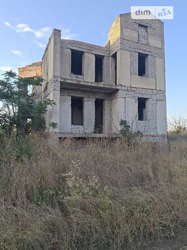 Дом по адресу ул. Черноморцев (площадь 150 м²) - фото 10 Дом по адресу ул. Черноморцев (площадь 150 м²) - Atlanta.ua - фото 10