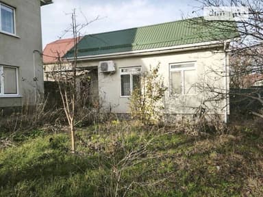 Дом по адресу (площадь 160,4 м²) - imageAlt 19 Дом по адресу (площадь 160,4 м²) - Atlanta.ua - imageAlt 19