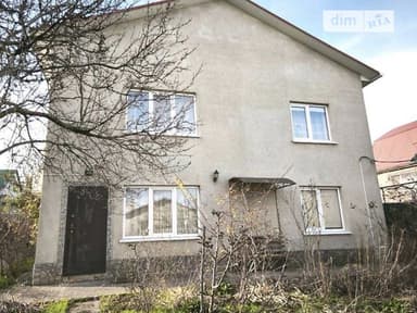 Дом по адресу (площадь 160,4 м²) - imageAlt 18 Дом по адресу (площадь 160,4 м²) - Atlanta.ua - imageAlt 18