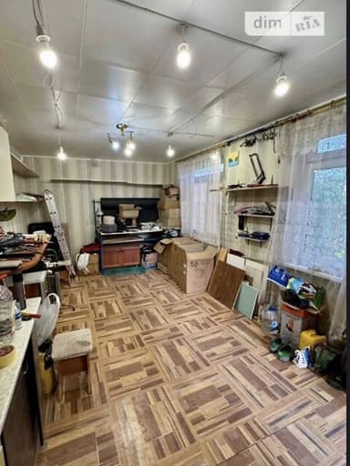 Дом по адресу (площадь 160,4 м²) - imageAlt 20 Дом по адресу (площадь 160,4 м²) - Atlanta.ua - imageAlt 20