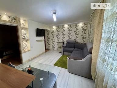 Дом по адресу (площадь 160,4 м²) - imageAlt 22 Дом по адресу (площадь 160,4 м²) - Atlanta.ua - imageAlt 22