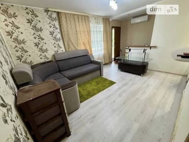 Дом по адресу (площадь 160,4 м²) - imageAlt 23 Дом по адресу (площадь 160,4 м²) - Atlanta.ua - imageAlt 23