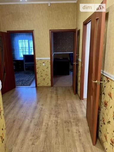 Дом по адресу (площадь 160,4 м²) - imageAlt 21 Дом по адресу (площадь 160,4 м²) - Atlanta.ua - imageAlt 21