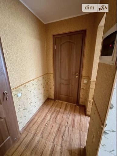 Дом по адресу (площадь 160,4 м²) - imageAlt 24 Дом по адресу (площадь 160,4 м²) - Atlanta.ua - imageAlt 24