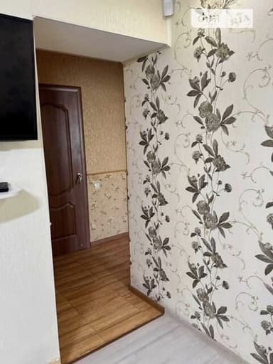 Дом по адресу (площадь 160,4 м²) - imageAlt 25 Дом по адресу (площадь 160,4 м²) - Atlanta.ua - imageAlt 25