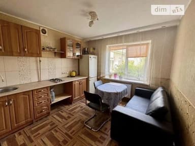 Дом по адресу (площадь 160,4 м²) - imageAlt 26 Дом по адресу (площадь 160,4 м²) - Atlanta.ua - imageAlt 26