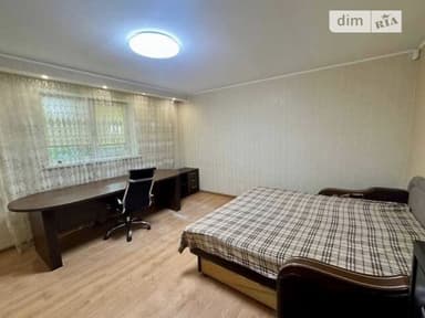 Дом по адресу (площадь 160,4 м²) - imageAlt 27 Дом по адресу (площадь 160,4 м²) - Atlanta.ua - imageAlt 27