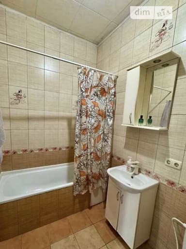 Дом по адресу (площадь 160,4 м²) - imageAlt 28 Дом по адресу (площадь 160,4 м²) - Atlanta.ua - imageAlt 28