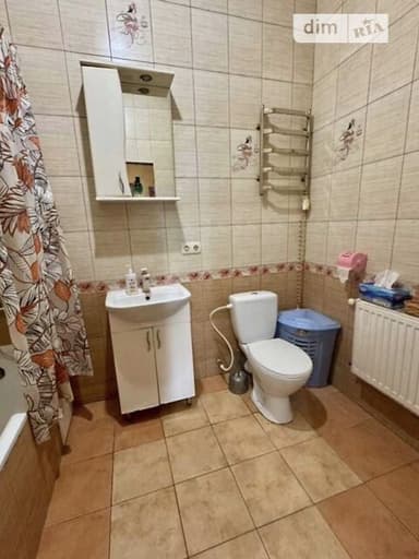 Дом по адресу (площадь 160,4 м²) - imageAlt 29 Дом по адресу (площадь 160,4 м²) - Atlanta.ua - imageAlt 29